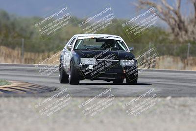 media/Oct-11-2025-Lucky Dog Racing (Sat) [[f5b53147c4]]/3-Second Stint/1-Turn 3/